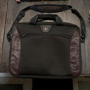 Swiss Gear Laptop Bag